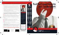 Red_Hat_Linux_Security_and_Optimization.pdf